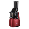 VerVita sokovnik Kuvings B6000 PRO - Crveni mat