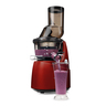 VerVita sokovnik Kuvings B6000 PRO - Crveni mat