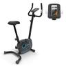 KLARFIT sobni bicikl Myon Cycle RS