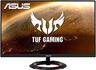 Asus monitor VG249Q1R, IPS, 165Hz, 1ms, FHD, Gaming, FreeSync Premium, Ultra-slim