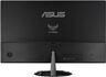Asus monitor VG249Q1R, IPS, 165Hz, 1ms, FHD, Gaming, FreeSync Premium, Ultra-slim