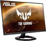 Asus monitor VG249Q1R, IPS, 165Hz, 1ms, FHD, Gaming, FreeSync Premium, Ultra-slim