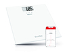 Terraillon Web Coach Smart bluetooth osobna vaga
