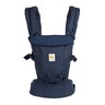 Ergobaby Adapt nosiljka, Midnight plava