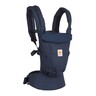 Ergobaby Adapt nosiljka, Midnight plava