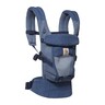 Ergobaby Adapt nosiljka, Cool air, Blue Blooms