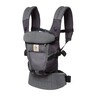 Ergobaby Adapt nosiljka, Cool air, Classic Weave