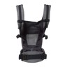 Ergobaby Adapt nosiljka, Cool air, Classic Weave