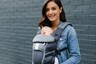 Ergobaby Adapt nosiljka, Cool air, Classic Weave