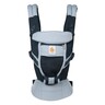Ergobaby Adapt nosiljka, Cool air, Chambray