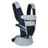 Ergobaby Adapt nosiljka, Cool air, Chambray
