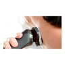 Philips aparat za brijanje S7782/50