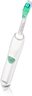 Philips Sonicare EasyClean električna četkica HX6511/50