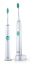Philips Sonicare EasyClean električna četkica HX6511/35