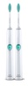Philips Sonicare EasyClean električna četkica HX6511/35