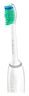 Philips Sonicare EasyClean električna četkica HX6511/35