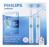 Philips Sonicare EasyClean električna četkica HX6511/35
