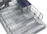 SAMSUNG perilica posuđa DW60M6040FW/EC