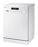 SAMSUNG perilica posuđa DW60M6040FW/EC