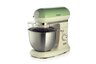 Ariete vintage mikser 1588 zeleni