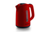 Ariete kuhalo za vodu crveno 2875