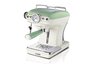 Ariete vintage aparat za kavu 1389/14