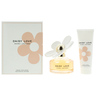 Marc Jacobs Daisy Love Eau So Sweet EDT Gift Set: EDT 100 ml - Body Lotion 75 ml, ženski poklon set