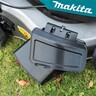 MAKITA akumulatorska rotaciona kosilica DLM532Z(18+18V, 53cm, samohodna, bez baterije)