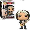 FUNKO POP! Rocks: Aerosmith - Joe Perry