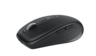 Logitech MX Anywhere 3, 910-005988, laserski, bežični, BT, Unifying receiver USB, graphite, miš