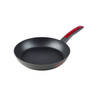 Mehrzer tava DIAMOND BLACK - 28 cm