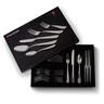 Mehrzer set pribora za jelo 30-djelni AURORA