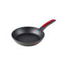 Mehrzer tava DIAMOND BLACK - 24 cm