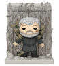 FUNKO POP! Deluxe Game of Thrones - Hodor holding the door