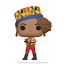 FUNKO POP! Rocks: Salt-N-Pepa: Pepa