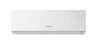 Hisense klima uređaj New Comfort DJ50XA0B SET