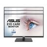 Asus monitor VA27AQSB, WQHD, IPS, Pivot, DP, HDMI