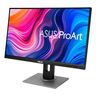 Asus monitor ProArt PA278QV, IPS, WQHD, 75Hz, 5ms, HDMI, DP, DVI, pivot, zvučnici