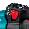 MAKITA akumulatorske škare za živicu DUH752SF (18V, 750mm, 1xBL1830, DC18SD)