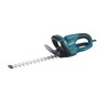 MAKITA električne škare za živicu UH5261 (400W, 52cm)