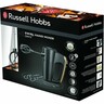 RUSSELL HOBBS mikser 25890-56 Swirl Onyx