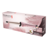 Remington uvijač za kosu CI5901 E51 Coconut