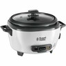 RUSSELL HOBBS kuhalo za rižu 27030-56