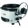 RUSSELL HOBBS kuhalo za rižu 27030-56