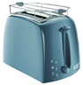 RUSSELL HOBBS toster 21644-56