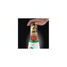 RUSSELL HOBBS blender 25160-56 mix&go