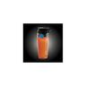 RUSSELL HOBBS blender 25160-56 mix&go