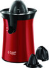 RUSSELL HOBBS citruseta 26010-56 Colors Plus + Citrus Press