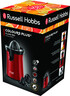 RUSSELL HOBBS citruseta 26010-56 Colors Plus + Citrus Press