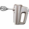 RUSSELL HOBBS mikser 25892-56 Swirl Smoky Quartz